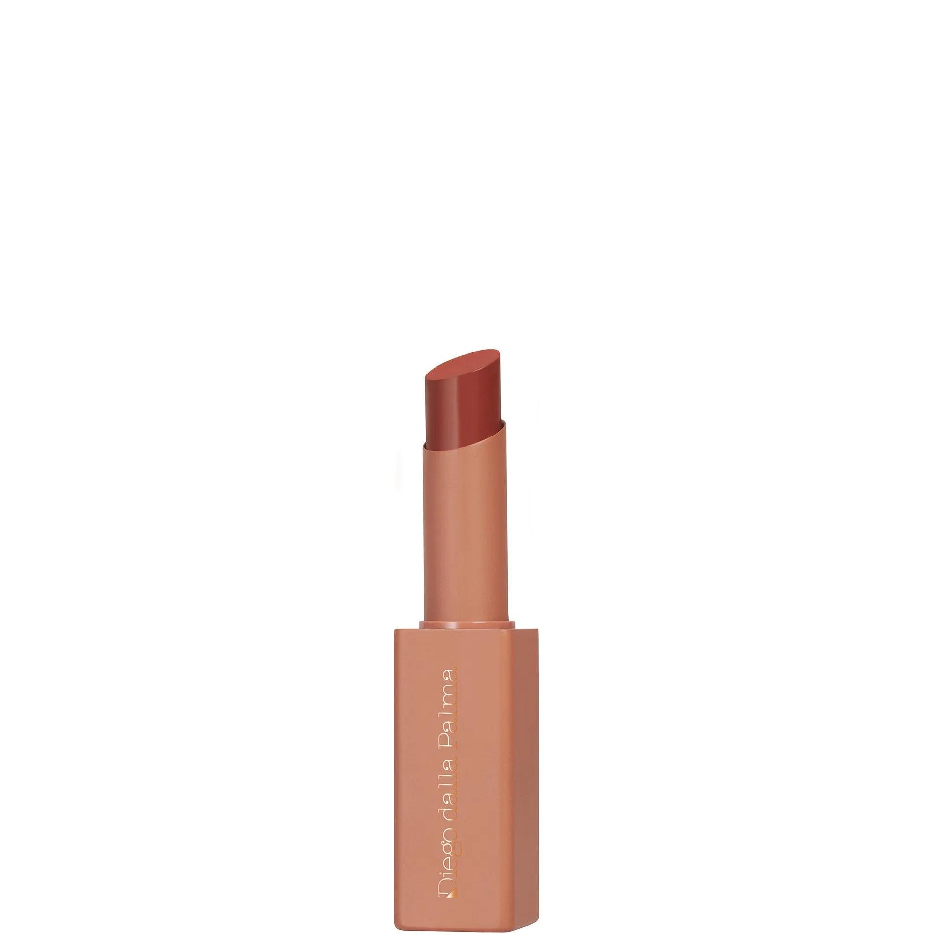 Diego Dalla Palma Ultra Rich Sheer Lipstick - N. 290 TERRA GLOW - immagine 1