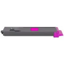 ORIGINALE Utax toner magenta CK-8520M 1T02P3BUT0 6000 pagine - immagine 1