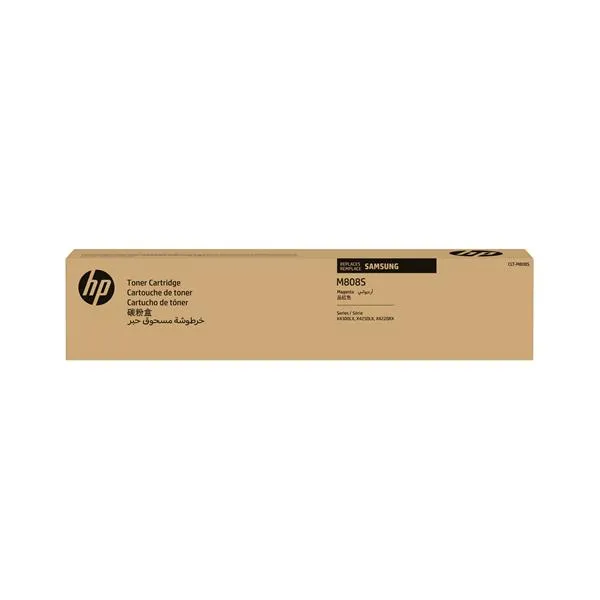 Hp S-Printing CLT-M808S/ELS Toner Magenta SS642A - immagine 1