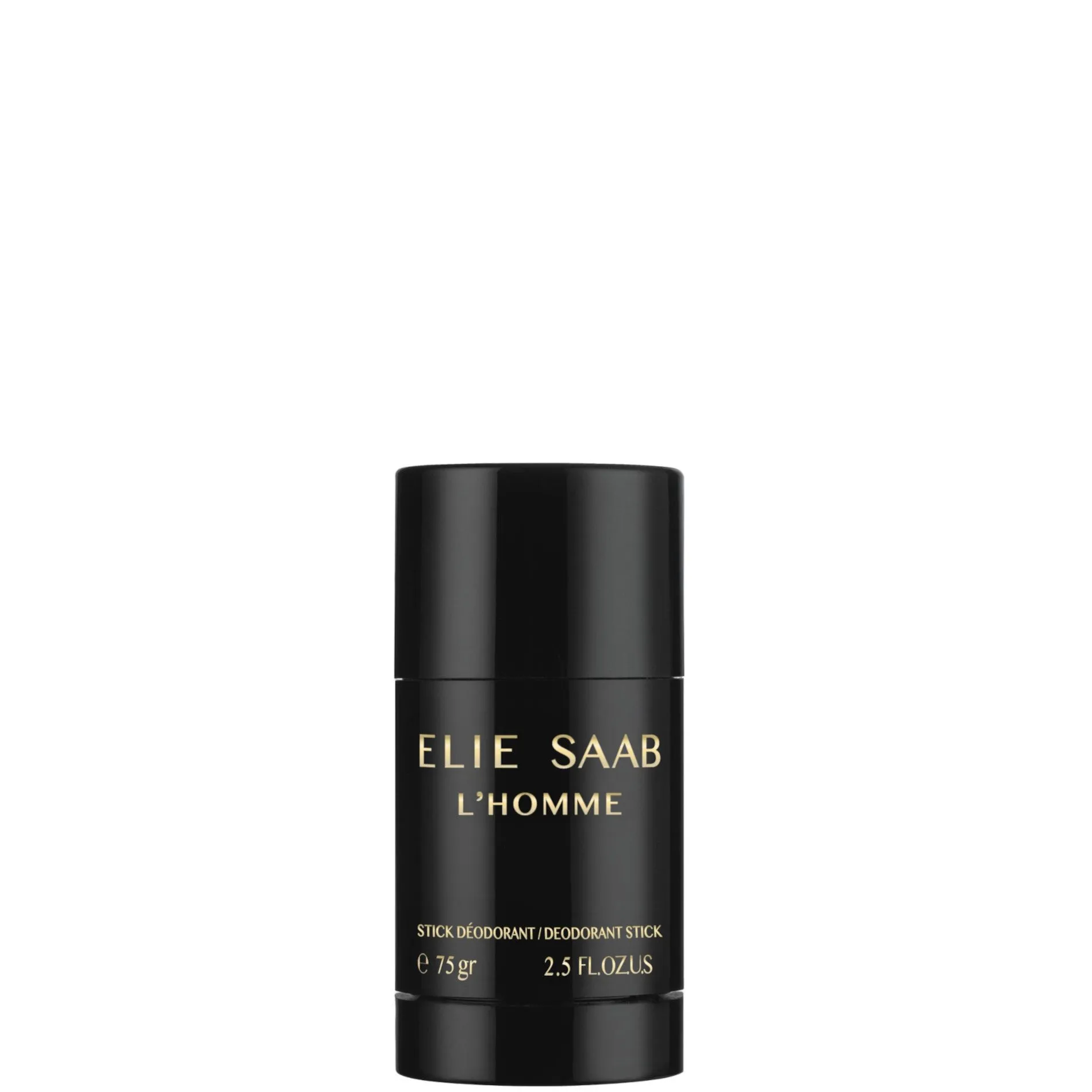 Elie Saab Elie Saab L'Homme - 75 ML - immagine 1