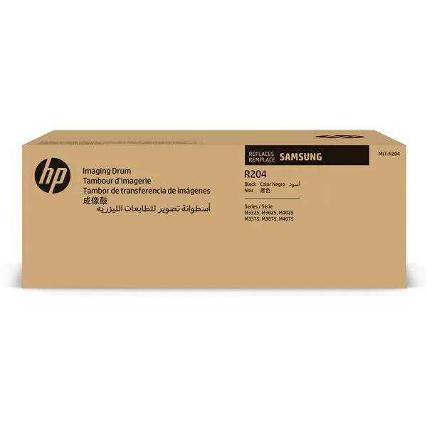 Hp S-Printing MLT-R204/SEE Drum SV140A - immagine 1