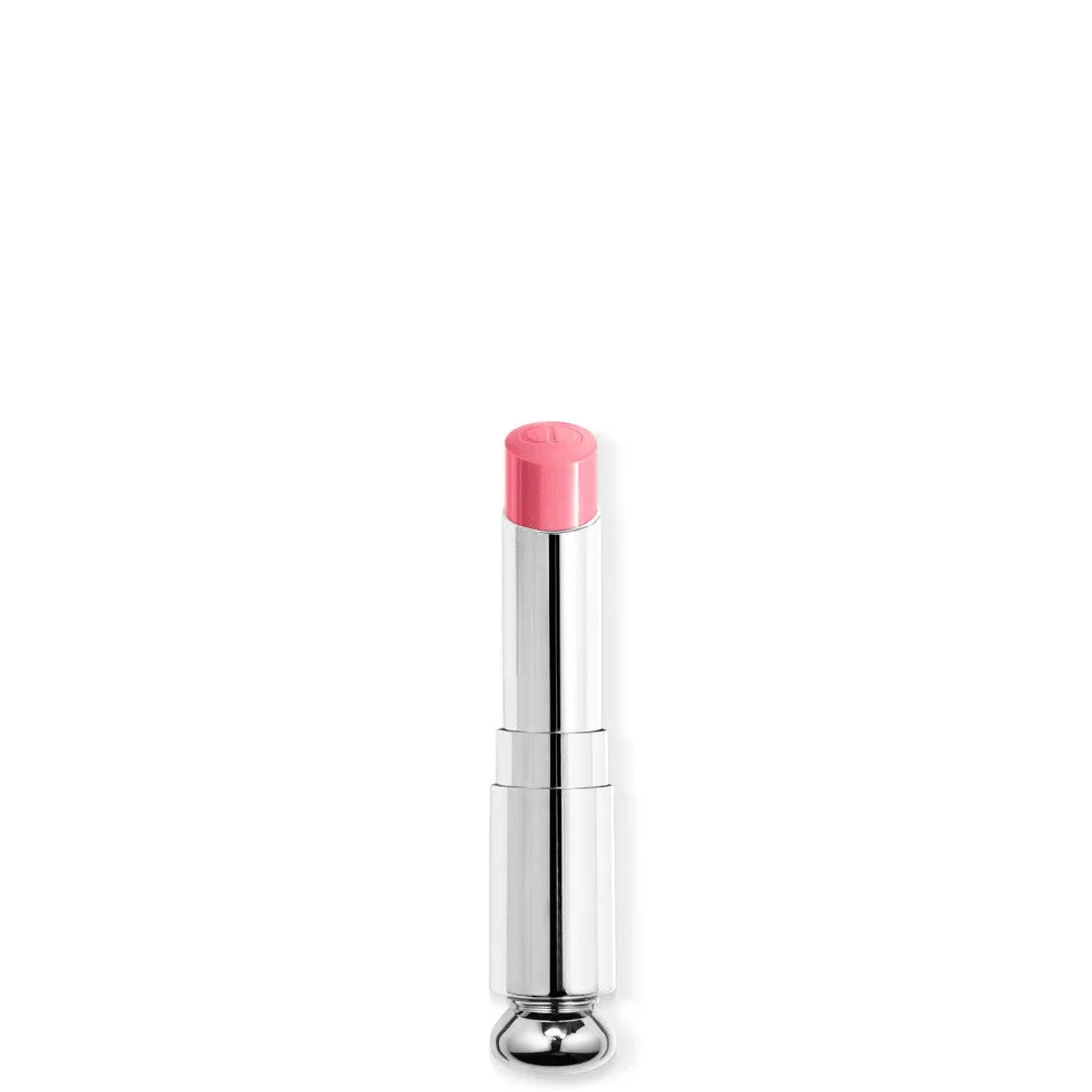 DIOR Dior Addict Ricarica - N. 212 Tutu - immagine 1