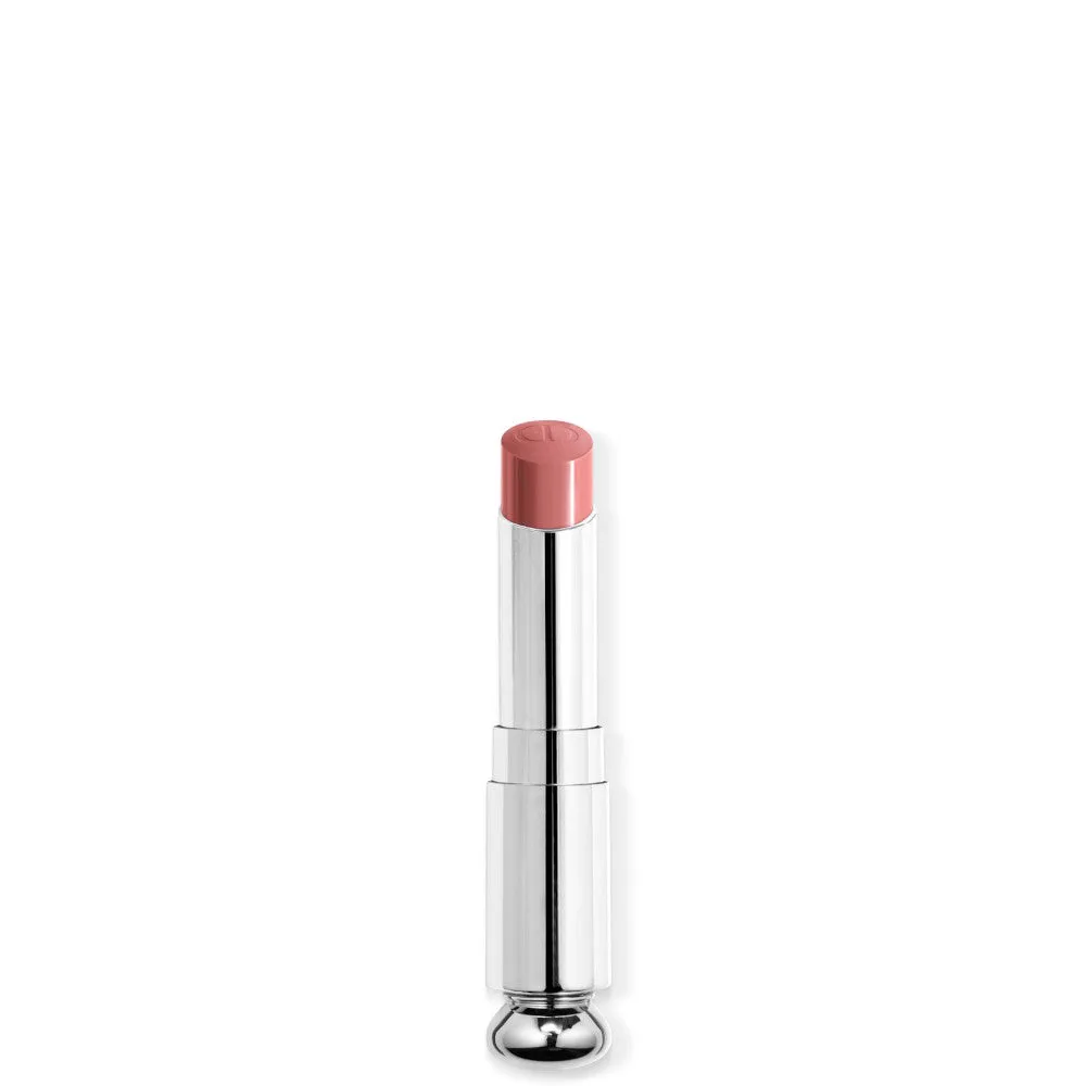DIOR Dior Addict Ricarica - N. 250 Dior Charm - immagine 1