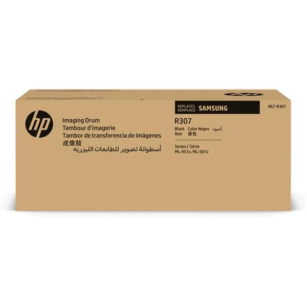 Hp S-Printing MLT-R307/SEE Drum SV154A - immagine 1