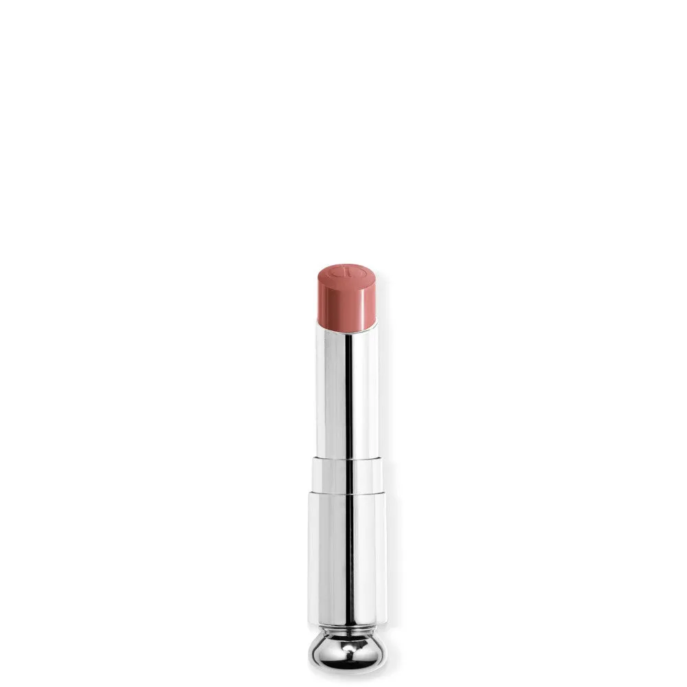 DIOR Dior Addict Ricarica - N. 428 Dioract - immagine 1