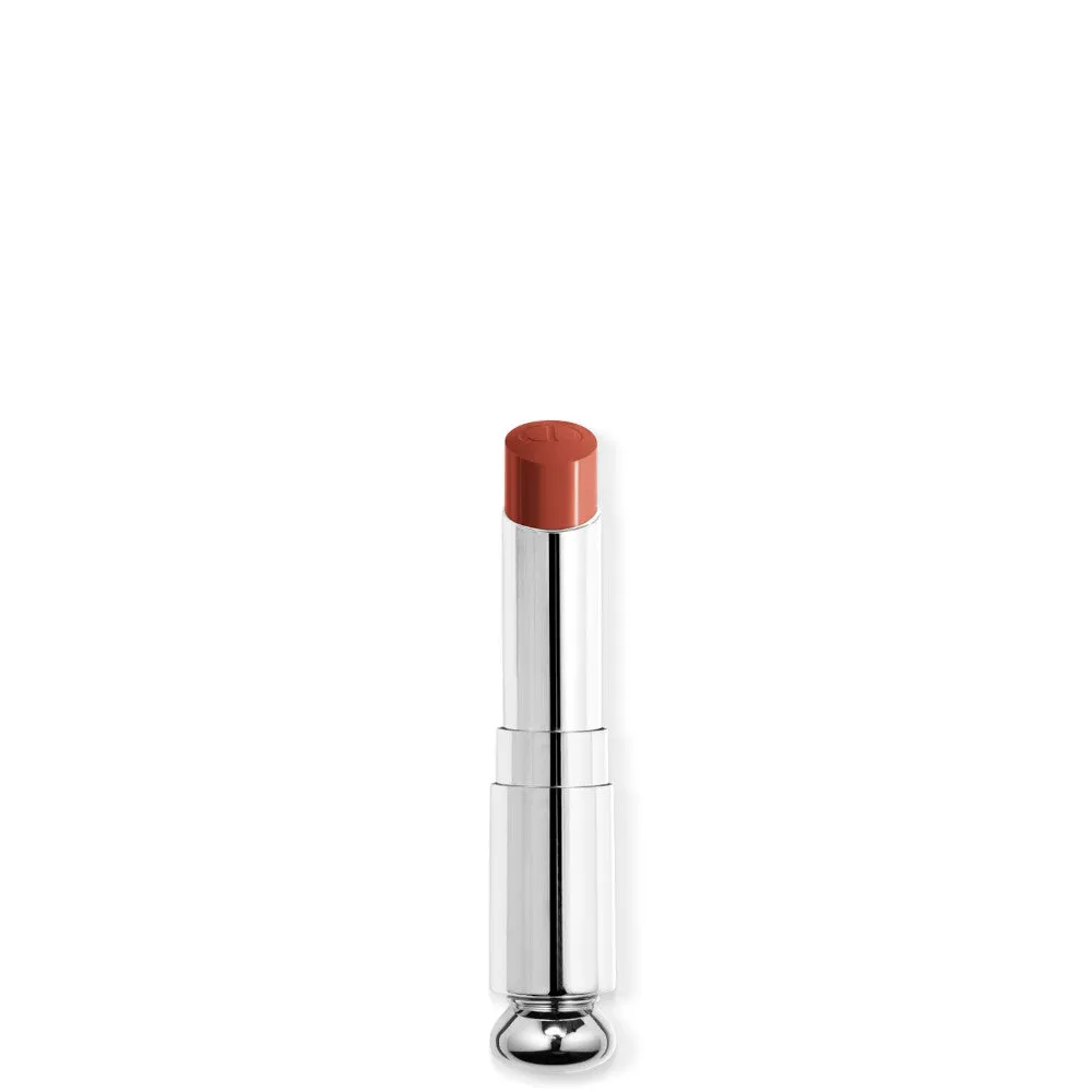 DIOR Dior Addict Ricarica - N. 734 D-Club - immagine 1