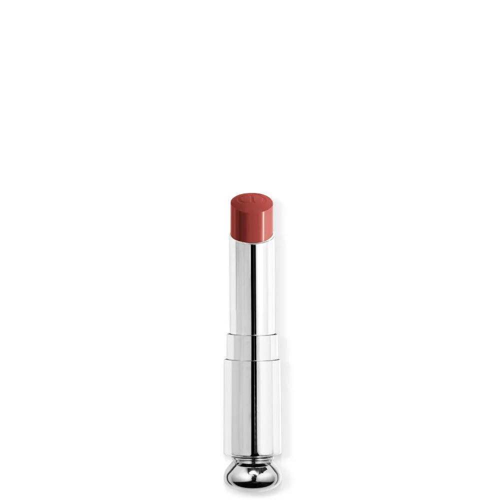 DIOR Dior Addict Ricarica - N. 862 Dio(r)evolution - immagine 1