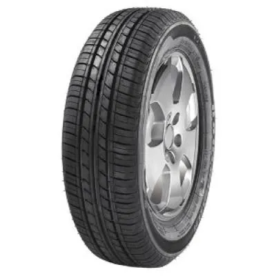 Rockstone Radial 109 155/70 R13 75T - immagine 1