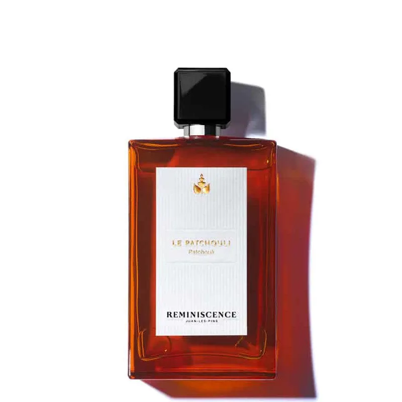 Reminiscence Le Patchouli - 100 ML - immagine 1