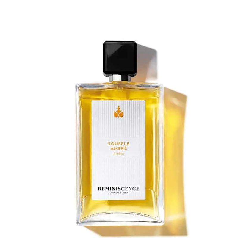 Reminiscence Souffle Ambre - 100 ML - immagine 1