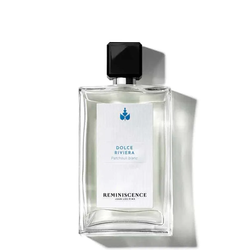 Reminiscence Dolce Riviera Patchouli Blanc - 100 ML - immagine 1