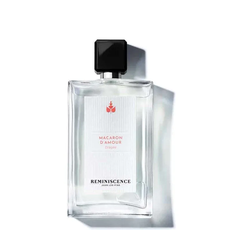 Reminiscence Macaron D'Amour Dragée - 100 ML - immagine 1