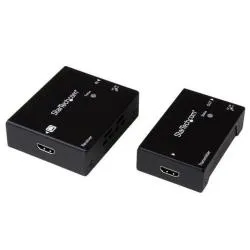 Startech Extender Hdmi Via CAT5e/CAT6 Hdbaset - 4K Da 100m (ST121HDBTPW) ST121HDBTPW - immagine 1