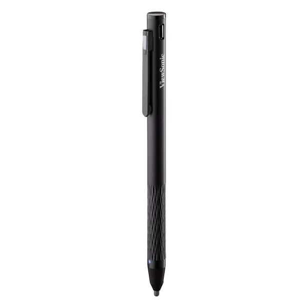 Active Stylus Pen With Power Switch Compatibile Con Tutti Touch In Cell - immagine 1