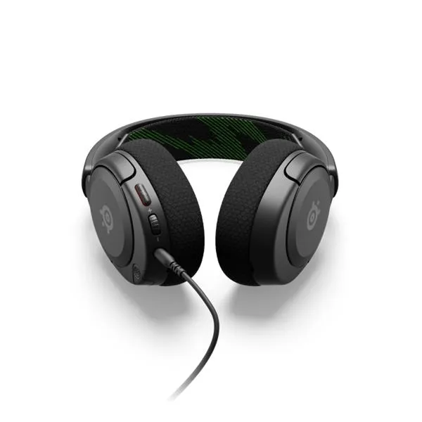 Steelseries Arctis Nova 1X 61616 - immagine 1