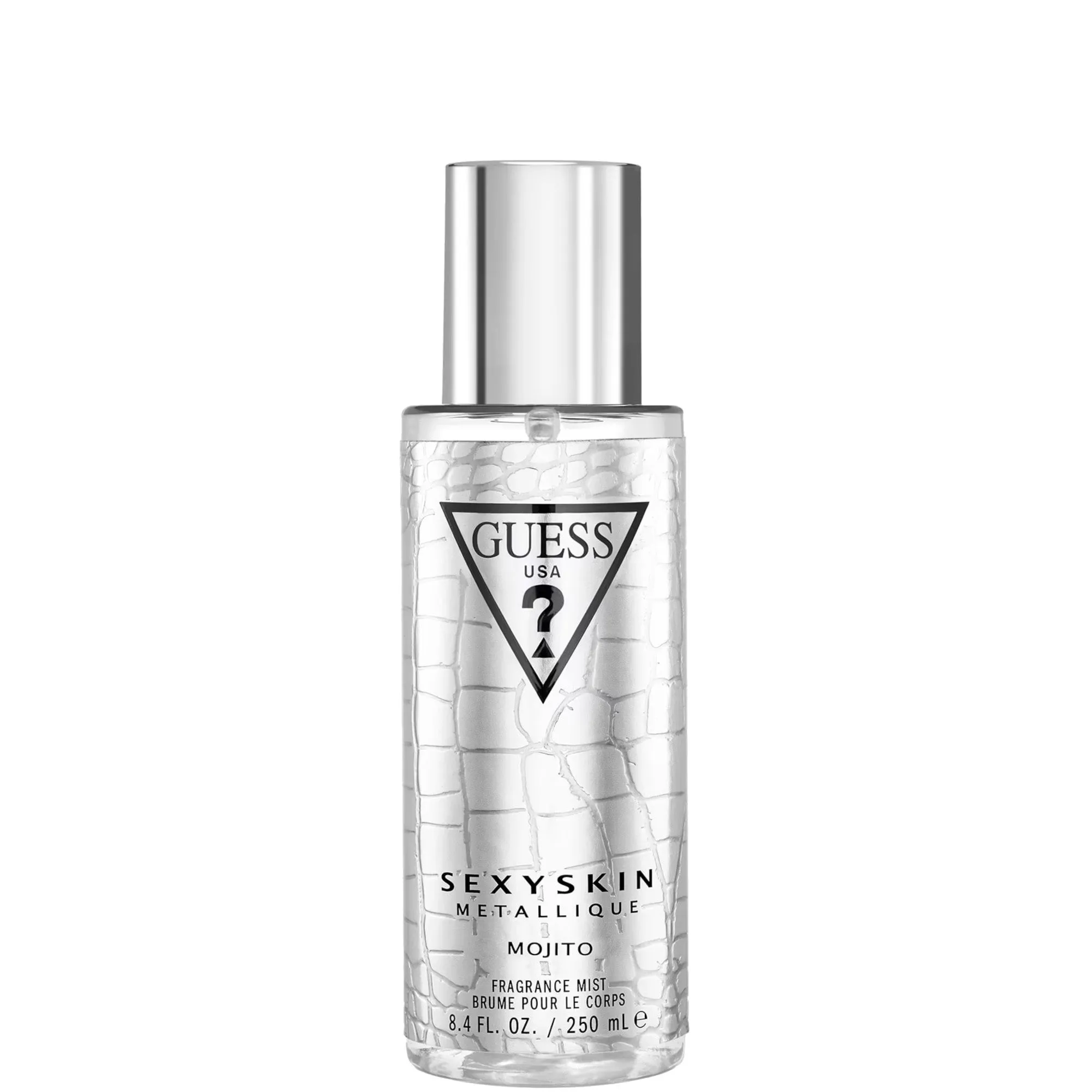 GUESS Guess Sexy Skin Metallique Mojito - 250 ML - immagine 1