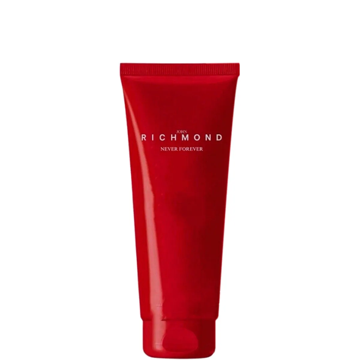 John Richmond John Richmond Never Forever Shower Gel 200 Ml - 200 ML - immagine 1