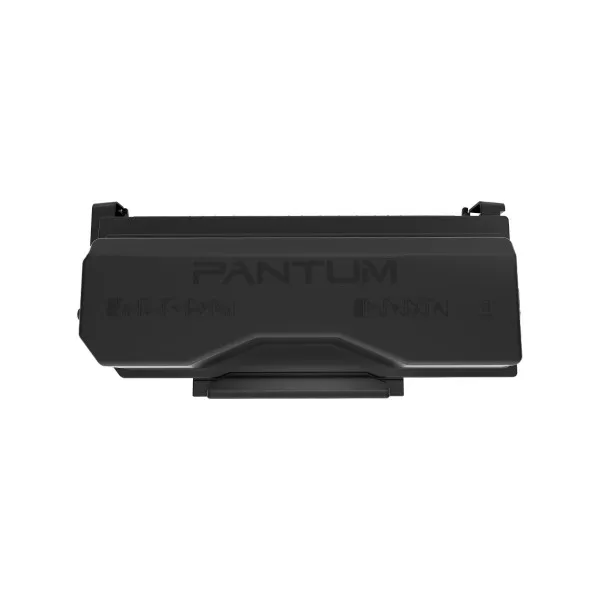 Cartuccia toner originale Pantum TL5120X nera - TL-5120X - immagine 1