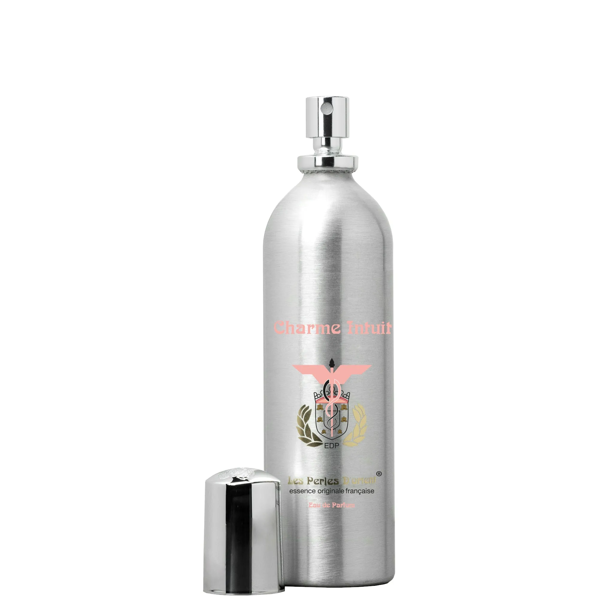 Les Perles D'orient Charme Intuit - 150 ML - immagine 1
