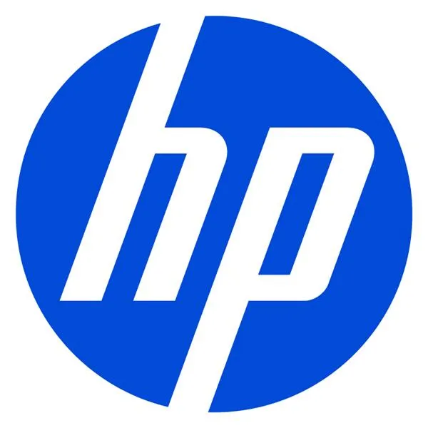 Hp S-Printing CLT-M504S/ELS Toner Magenta SU292A - immagine 1