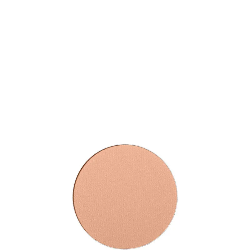 Shiseido UV Protective Compact Foundation SPF30 Ricarica - Medium Beige - immagine 1