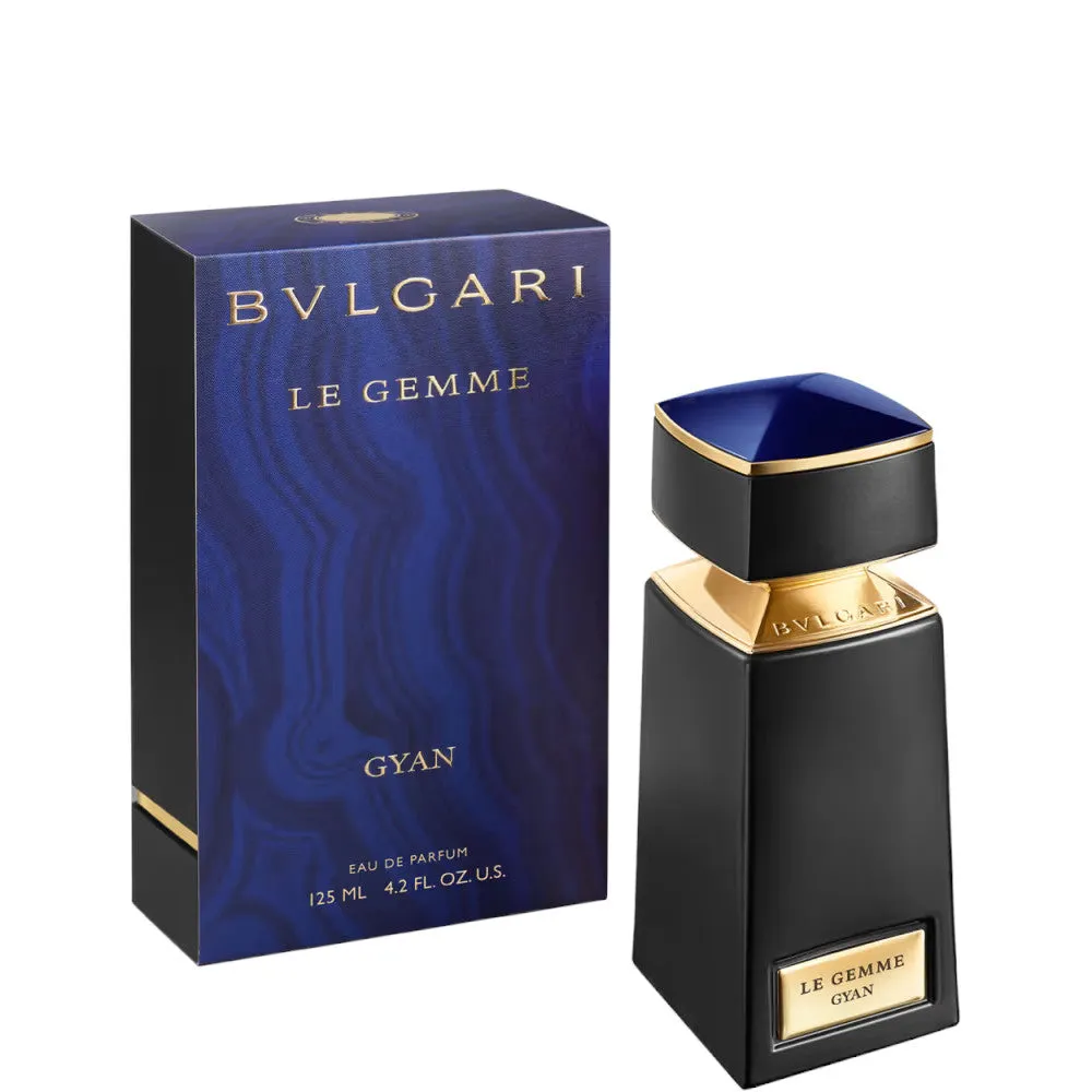 Bvlgari Gyan - 125 ML - immagine 1