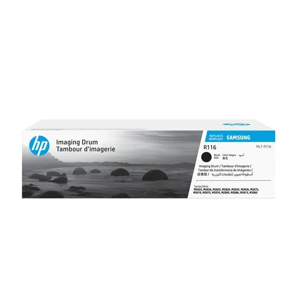 Hp S-Printing MLT-R116/SEE Drum SV134A - immagine 1