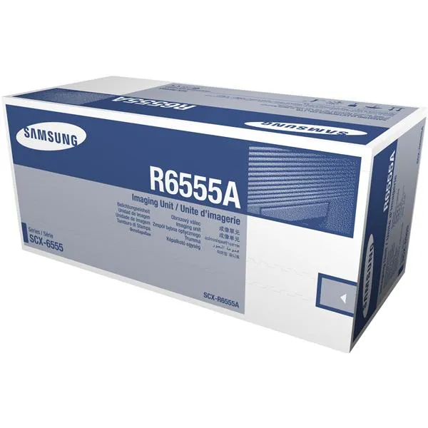 Hp S-Printing SCX-R6555A/SEE Drum SV223A - immagine 1