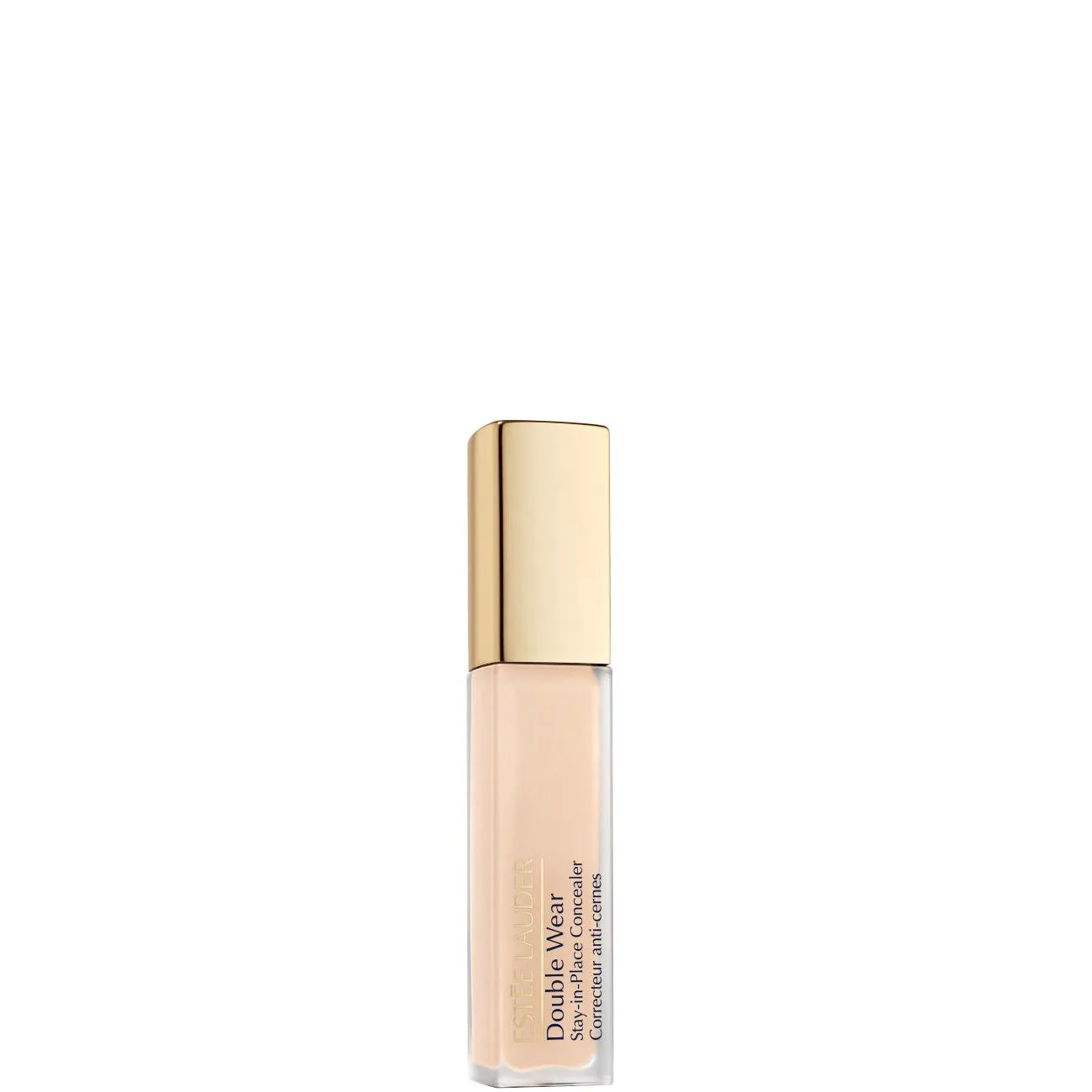 Estee Lauder Double Wear Stay-in-Place Concealer - 1C - immagine 1