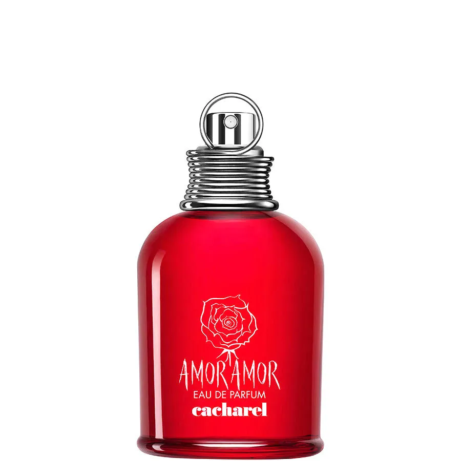 Cacharel Amor Amor EDP - 100 ML - immagine 1