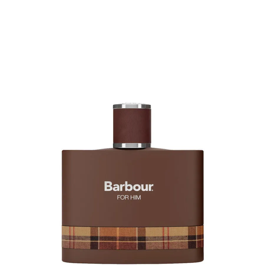 Barbour Barbour Origins For Him - 50 ML - immagine 1