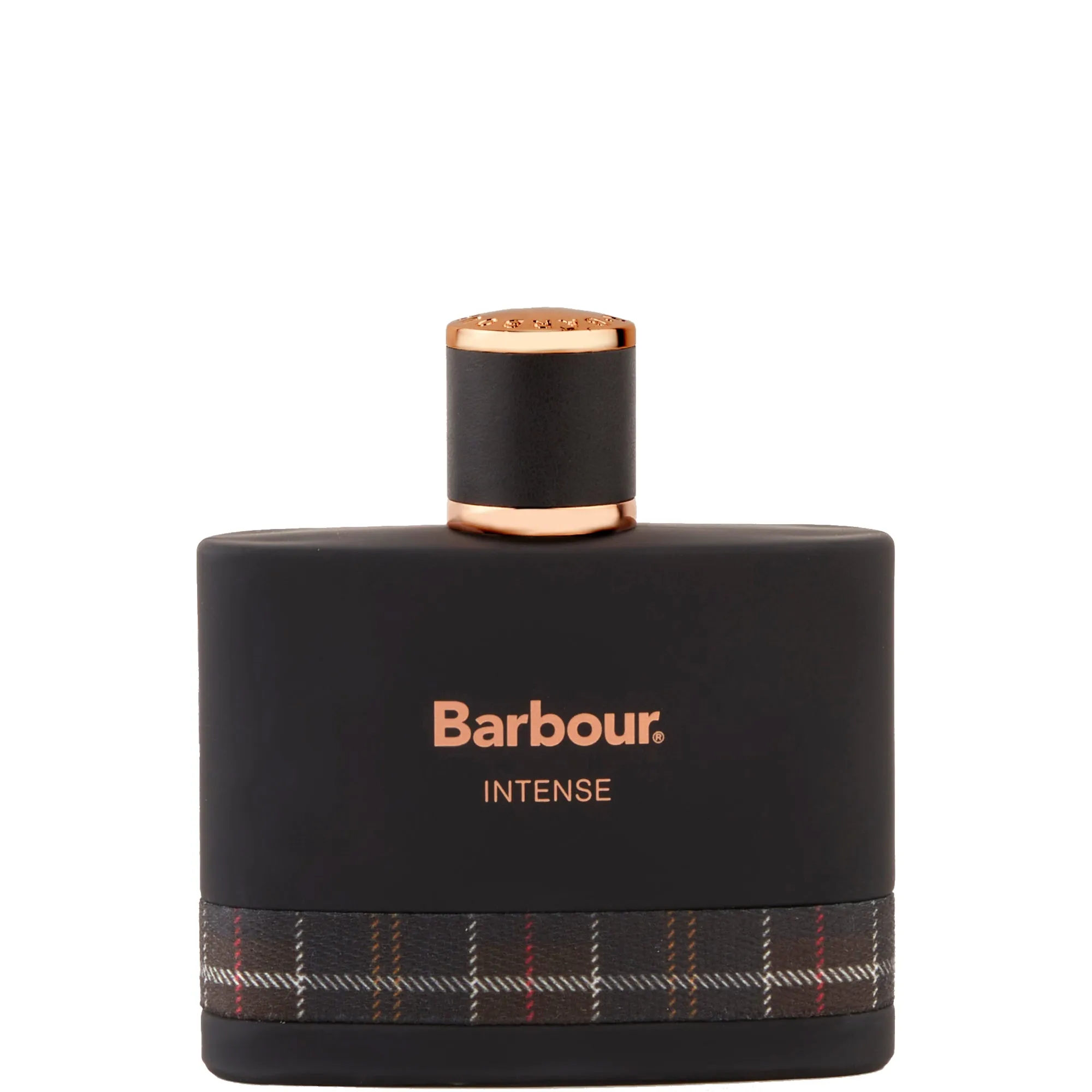 Barbour Barbour Heritage Intense - 100 ML - immagine 1