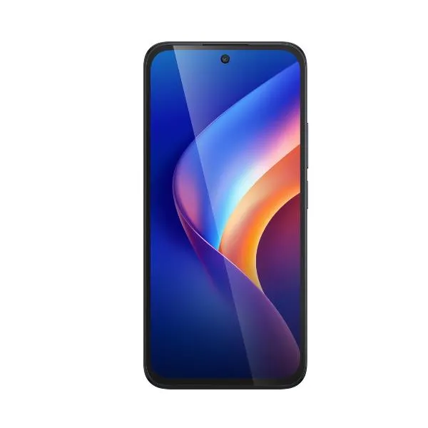 Tcl K70 4G Stardust Blue - Smartphone T522A-2ALCA112 - immagine 1
