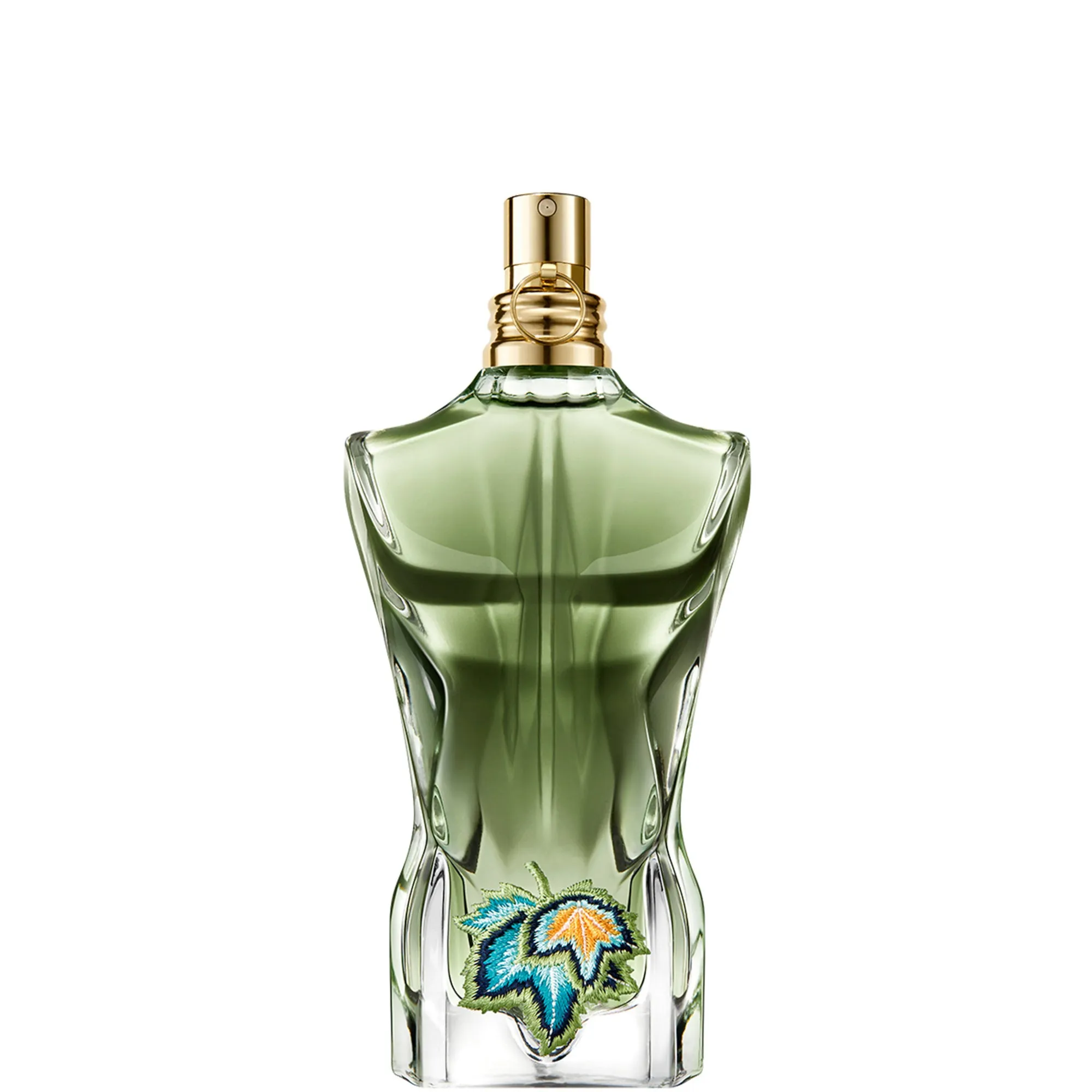 Jean Paul Gaultier Le Beau Paradise Garden - 75 ML - immagine 1