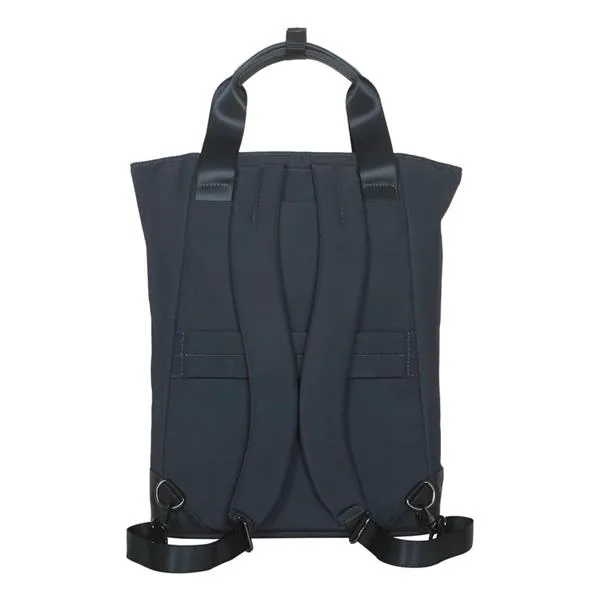 Targus Avila 15-16 2-in-1 Convertible - Mignight Navy TBB65102GL - immagine 1