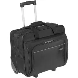 Targus Borsa Trolley Per Notebook 16 TBR003EU - immagine 1