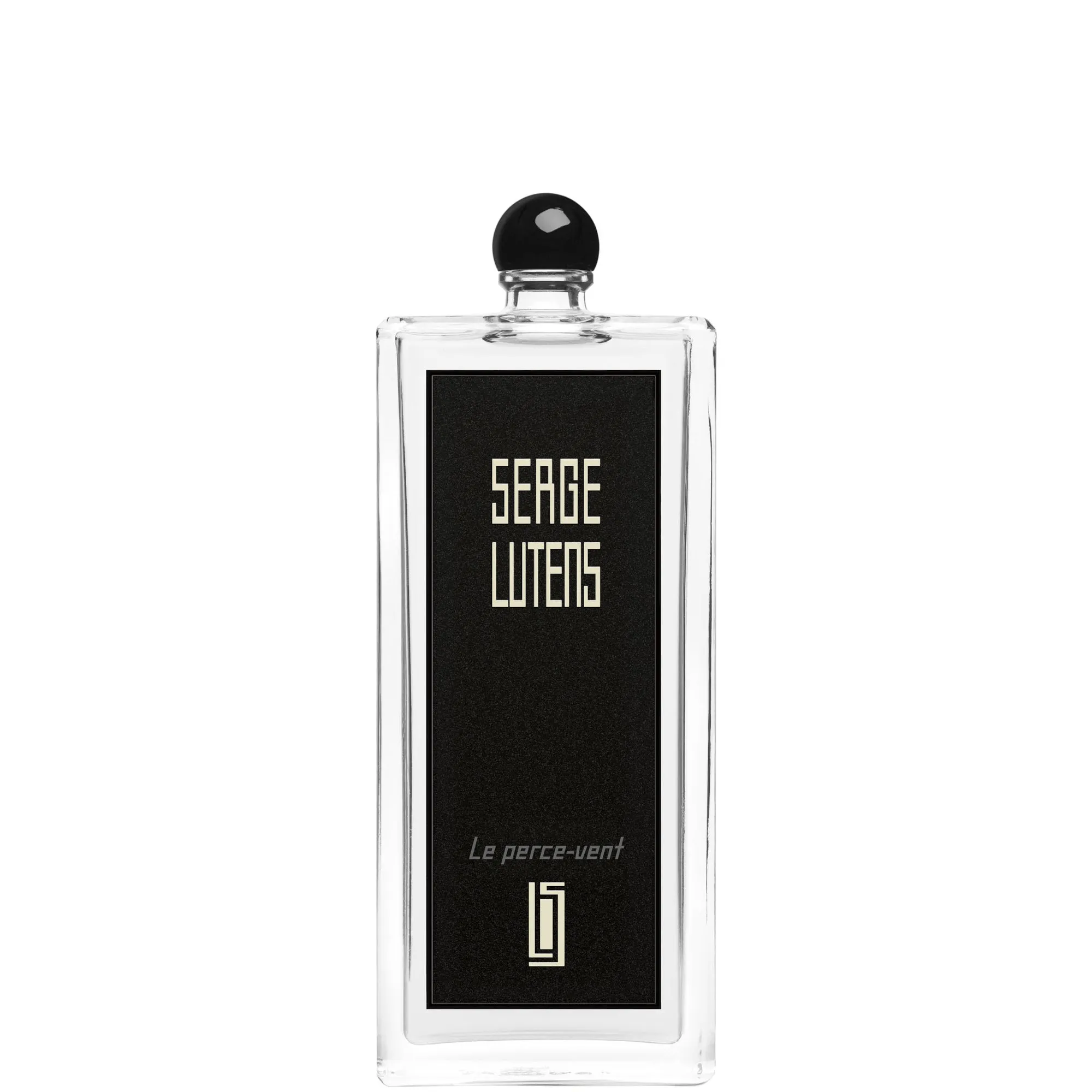 Serge Lutens Serge Lutens Le Perce-Vent - 50 ML - immagine 1