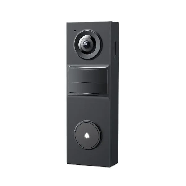 Tp-Link Smart Video Doorbell Mini TD20 - immagine 1