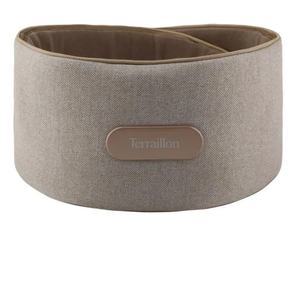 Terraillon Massaggiatore Vita TE15405 - immagine 1
