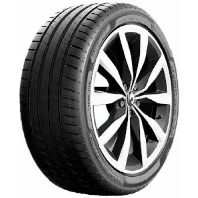 Tigar Summer 3 245/45 ZR18 100W - immagine 1