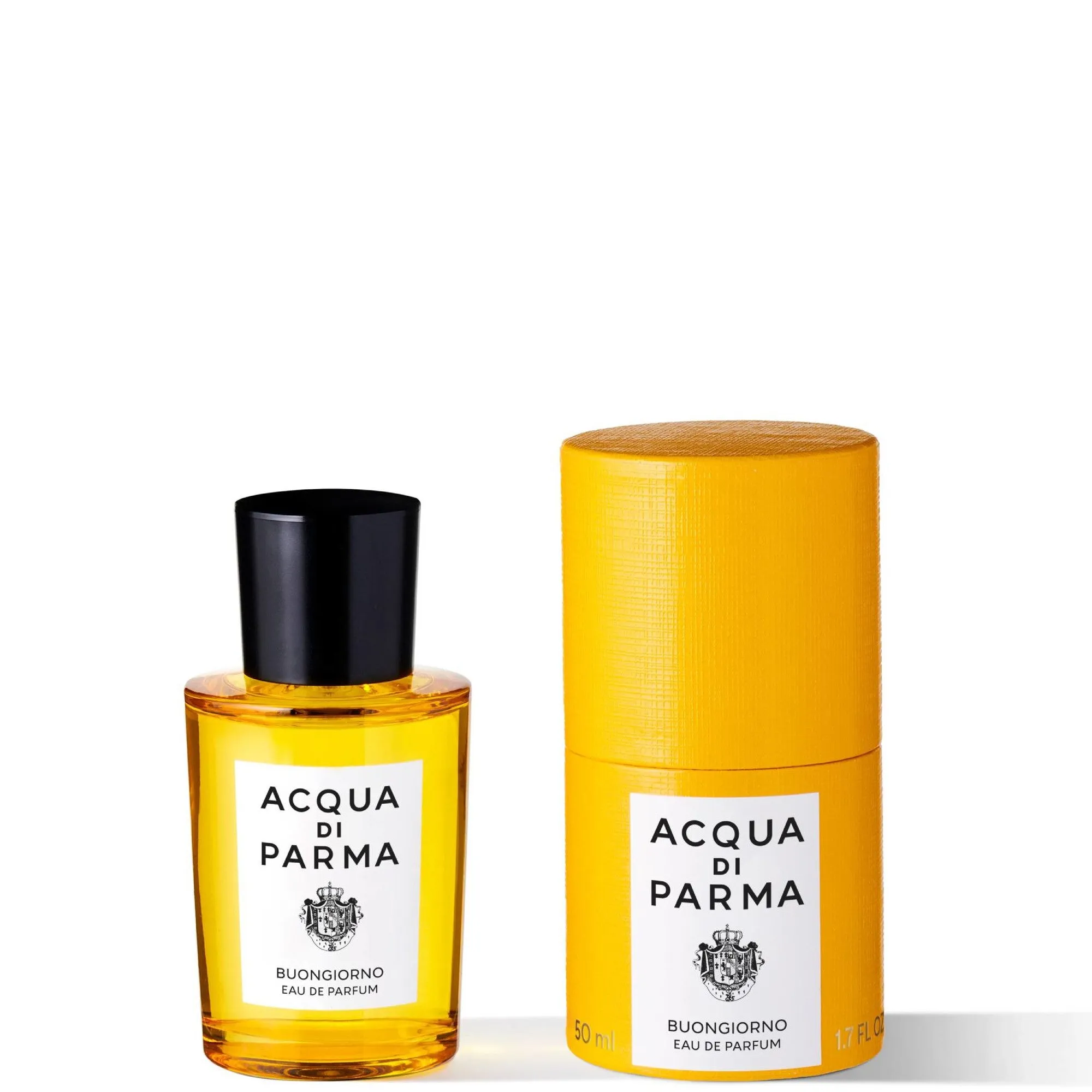 Acqua di Parma Acqua di Parma Buongiorno - 50 ML - immagine 1