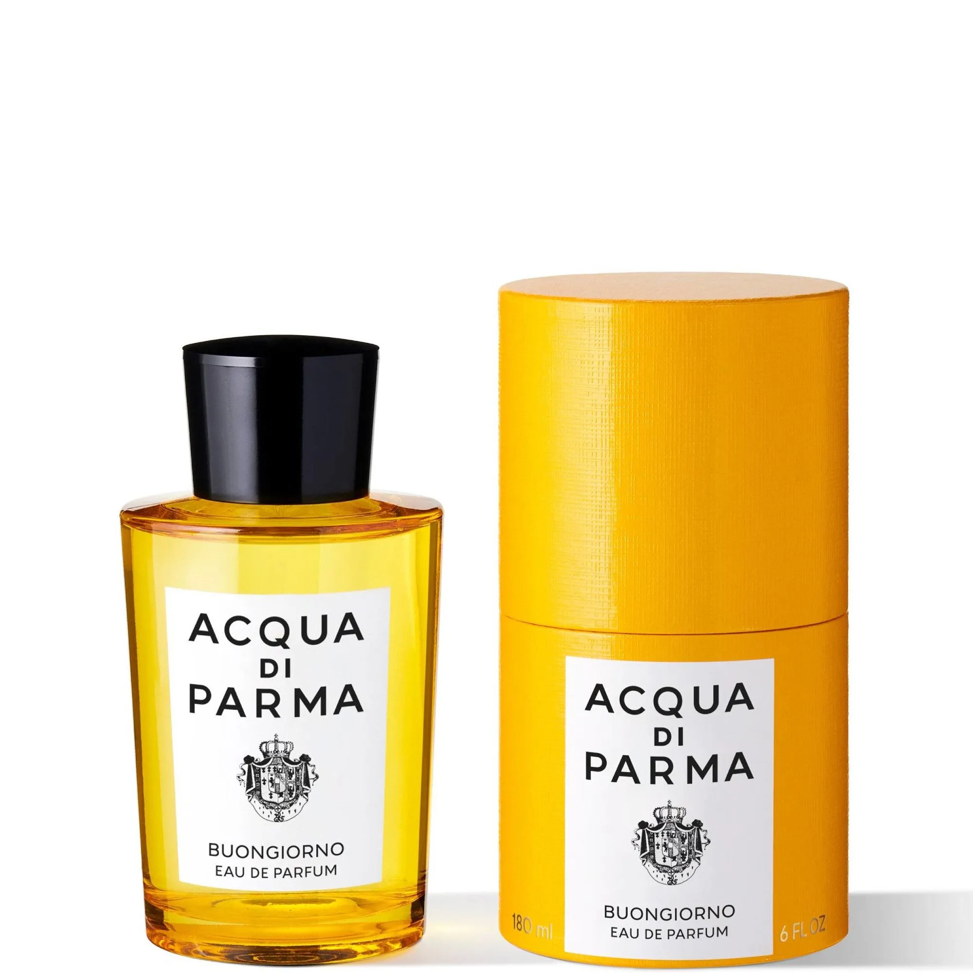 Acqua di Parma Acqua di Parma Buongiorno - 180 ML - immagine 1