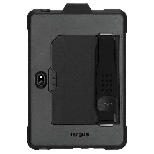 Targus Rugged Case Tab Active Pro THD501GLZ - immagine 1