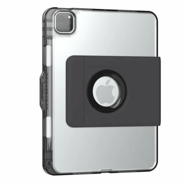 Targus Versavu Clear Case Ipad 11INCH THZ985GL - immagine 1