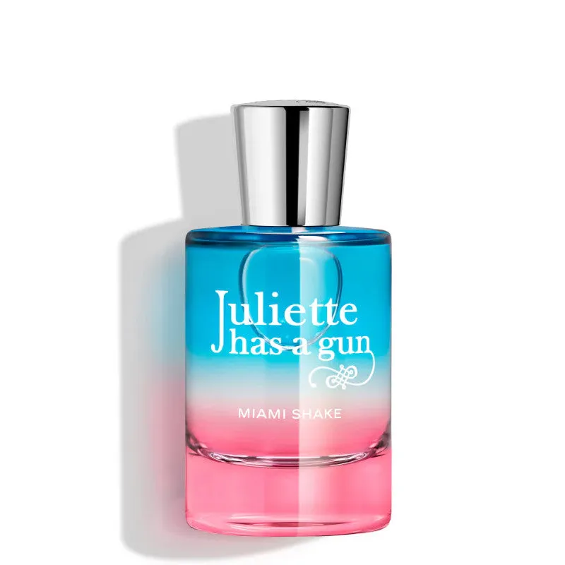 Juliette has a gun Miami Shake - 100 ML - immagine 1