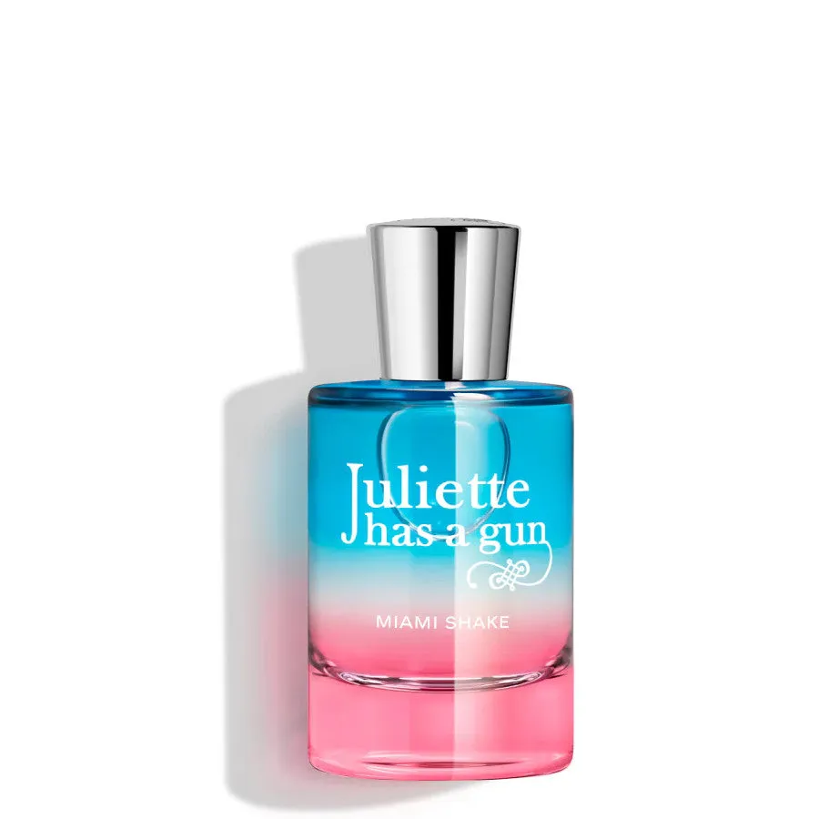 Juliette has a gun Miami Shake - 50 ML - immagine 1