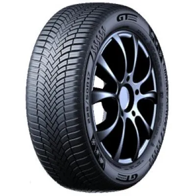 GT Radial ClimateActive 225/45 R19 96W - immagine 1