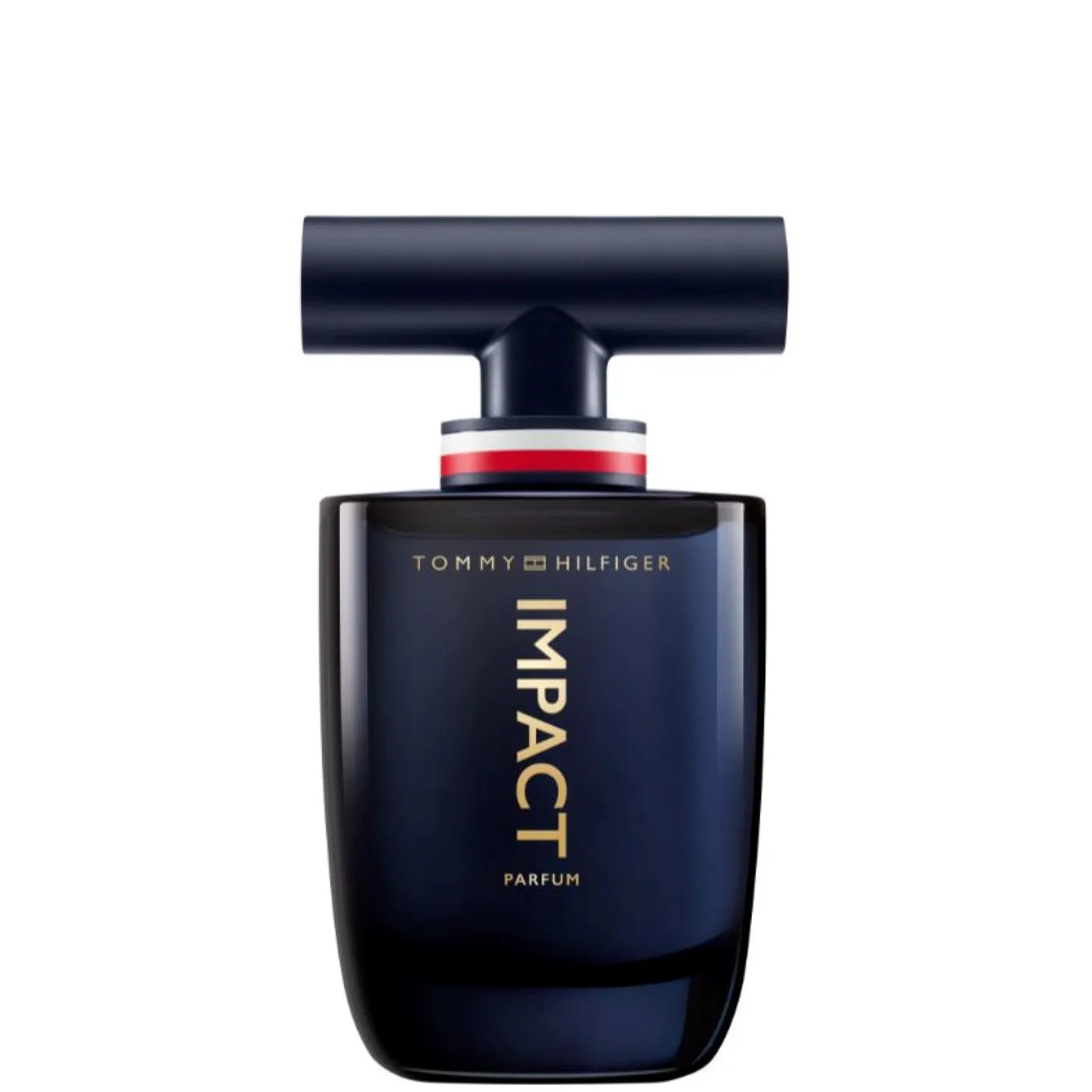 Tommy Hilfiger Impact Parfum - 100 ML - immagine 1