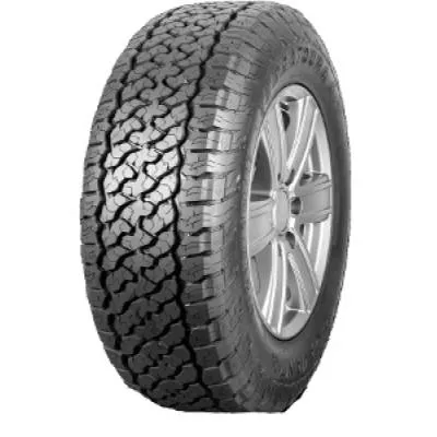 Davanti Terratoura A/T 265/60 R18 110T - immagine 1