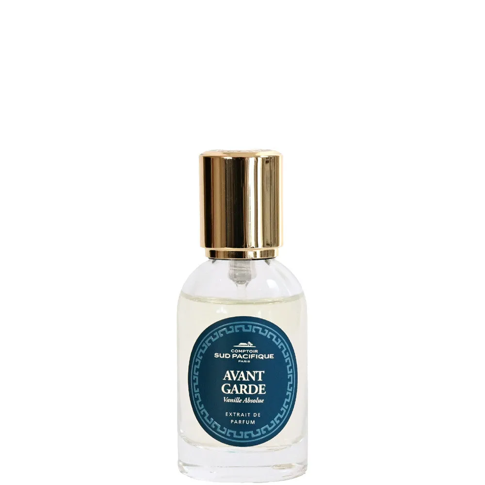 Comptoir Sud Pacifique Vanille Absolue Avant Garden - 30 ML - immagine 1
